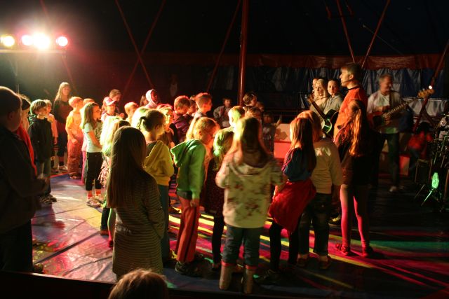 gal/2011/2011 Bischhof von Kettler Zirkus/IMG_2167.JPG